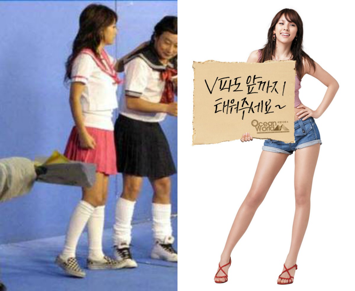 lee-hyo-ri-15351663472221339604024.jpg