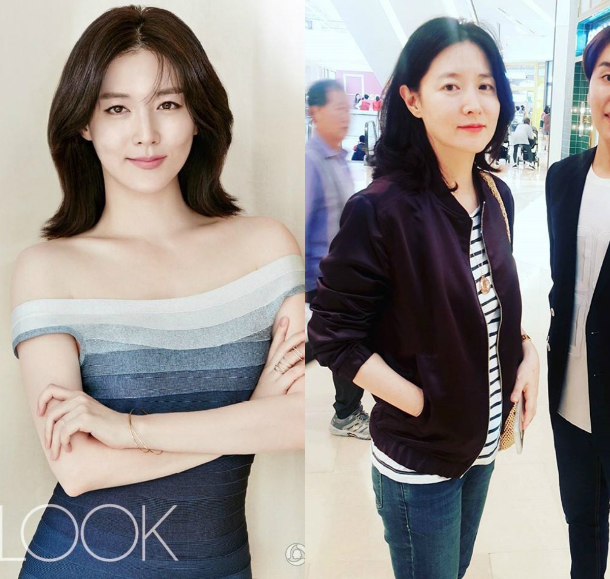 lee-young-ae-1-15351666125041892229158.jpg