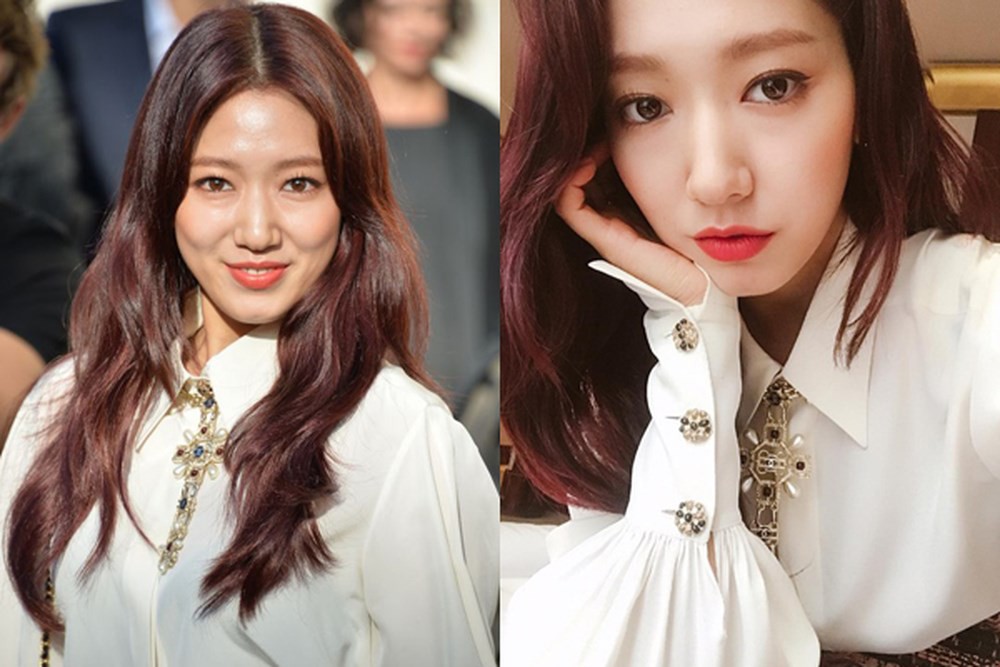 park-shin-hye-15351663820781762662551.jpg