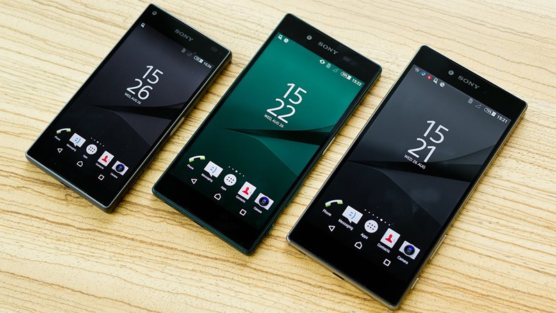 Chỉ cần một điểm nhỏ này là quá đủ để iPhone đè bẹp mọi smartphone Android khác! - Ảnh 3. Chỉ cần một điểm nhỏ này là quá đủ để iPhone đè bẹp mọi smartphone Android khác! - Ảnh 3.