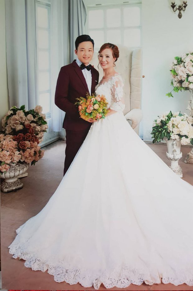 Chụp ảnh cưới trong studio  lựa chọn không tồi cho cô dâu chú rể  Dịch Vụ  QUAY PHIM CHỤP ẢNH  DỰNG PHIM Hà Nội  Datviet Media
