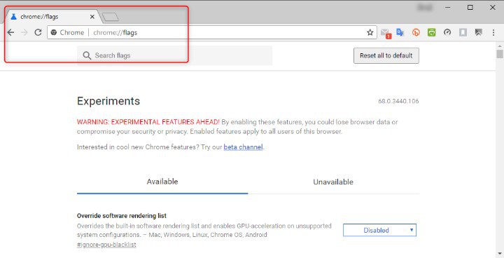 Cách tạo mật khẩu mạnh bằng công cụ có sẵn trên Chrome - Ảnh 3. Cách tạo mật khẩu mạnh bằng công cụ có sẵn trên Chrome - Ảnh 3.