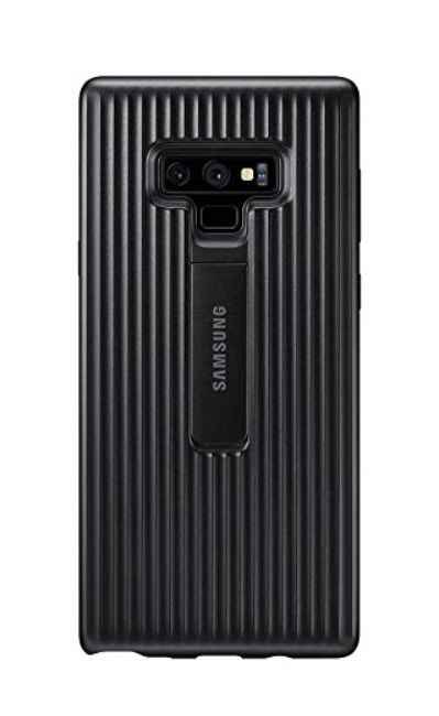 10 mẫu ốp lưng/bao da đáp ứng tiêu chí sang, xịn, mịn cho Samsung Galaxy Note 9 - Ảnh 10.