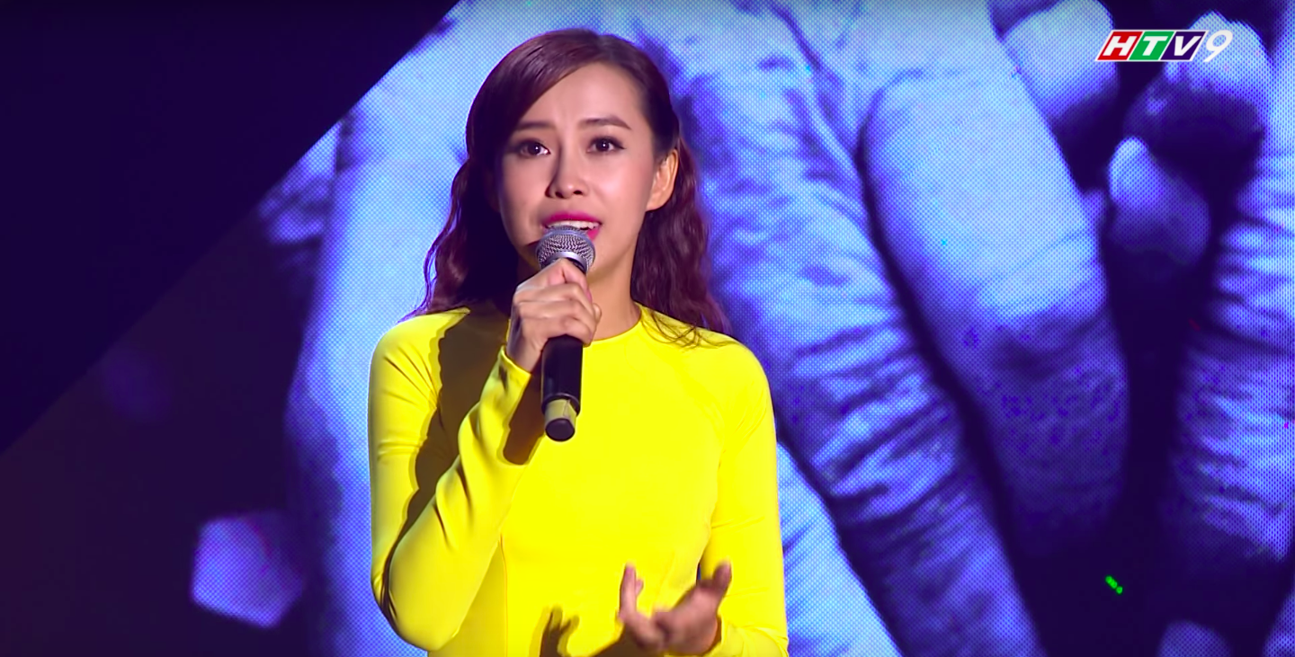 Bao lâu rồi bạn chưa về với mẹ?: Bài nói chuyện trên truyền hình khiến hàng triệu người phải rơi nước mắt - Ảnh 3. Bao lâu rồi bạn chưa về với mẹ?: Bài nói chuyện trên truyền hình khiến hàng triệu người phải rơi nước mắt - Ảnh 3.