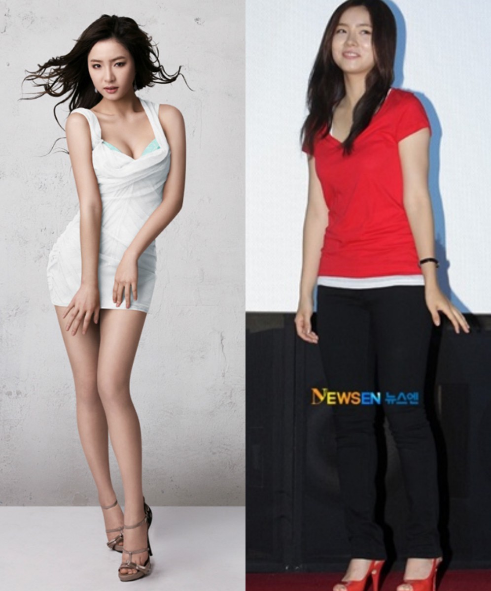 shin-se-kyung-1-15351660581091964574547.jpg