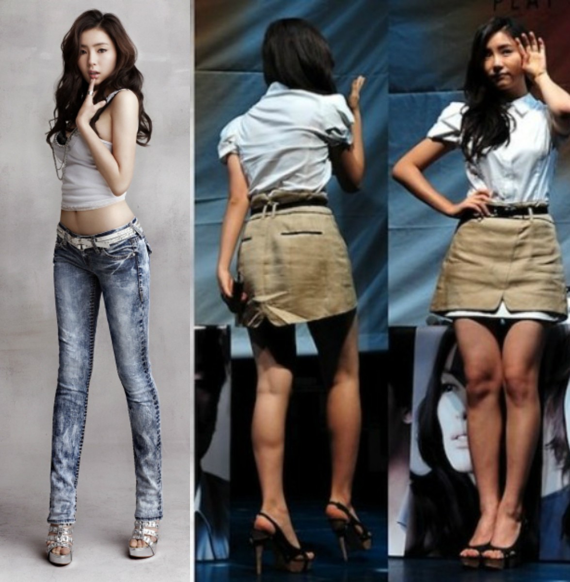 shin-se-kyung-2-15351660581141960200435.jpg