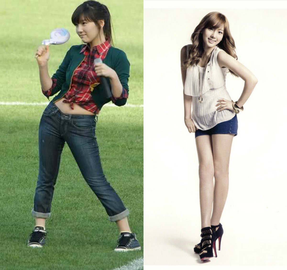 taeyeon-15351668060291831622895.jpg