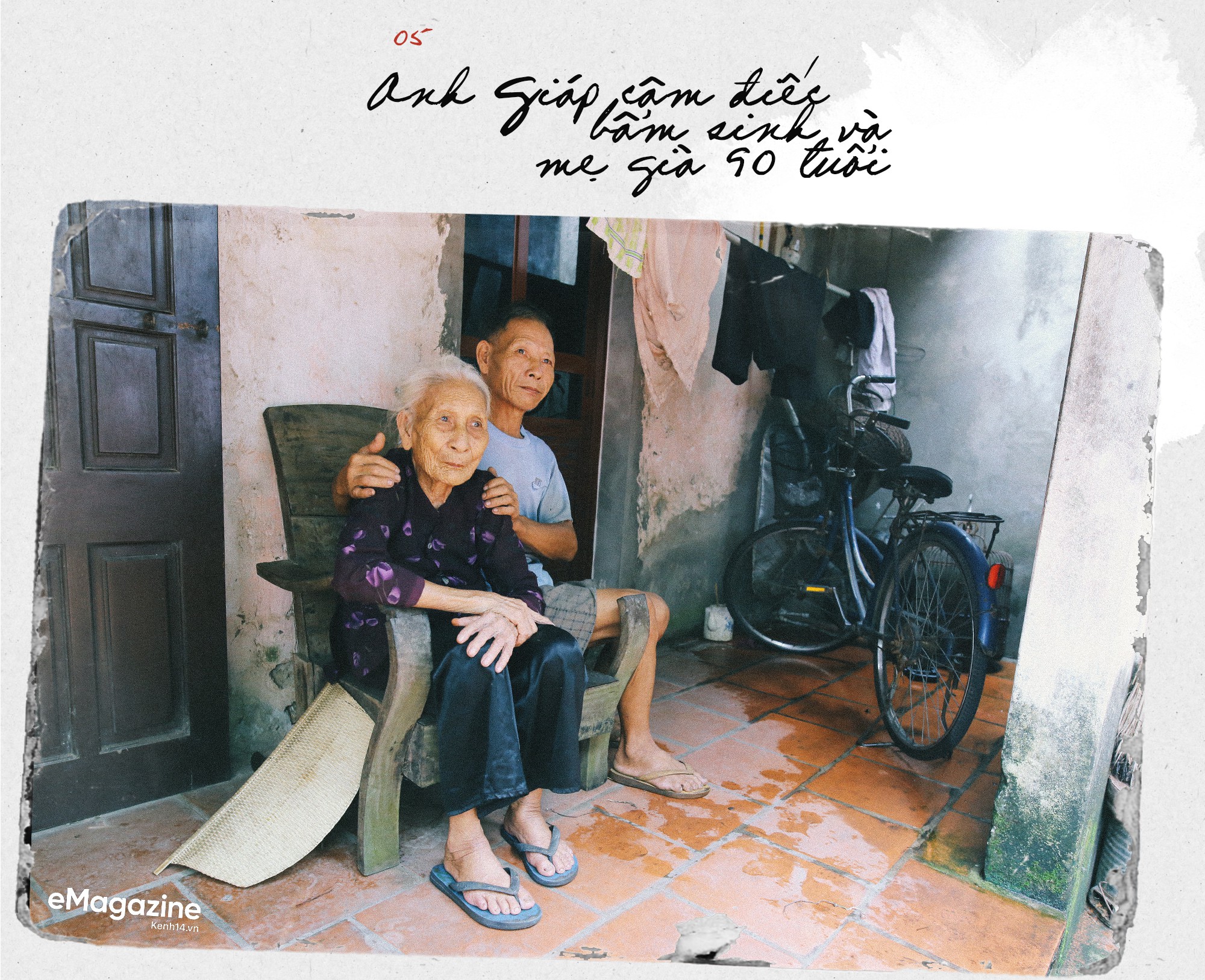 Lễ Vu Lan lắng nghe câu chuyện về thiên thần mang tên Mẹ - Ảnh 11. Lễ Vu Lan lắng nghe câu chuyện về thiên thần mang tên Mẹ - Ảnh 11.