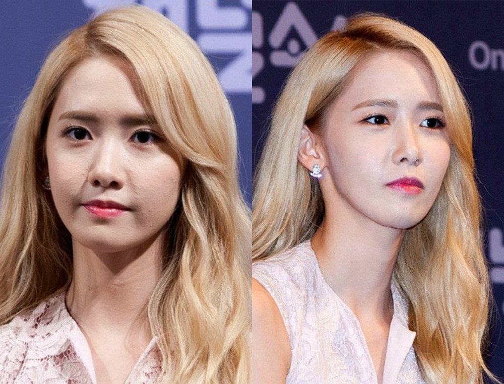 yoona-15351658561402036697975.jpg