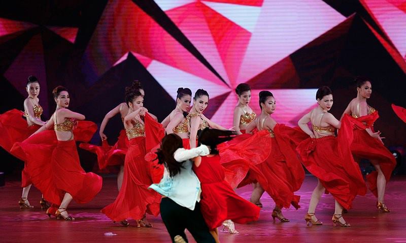 Gần 10 năm trước, cô bạn xinh đẹp này từng là crush của hàng ngàn chàng trai Sài Gòn - Ảnh 13. Gần 10 năm trước, cô bạn xinh đẹp này từng là crush của hàng ngàn chàng trai Sài Gòn - Ảnh 13.