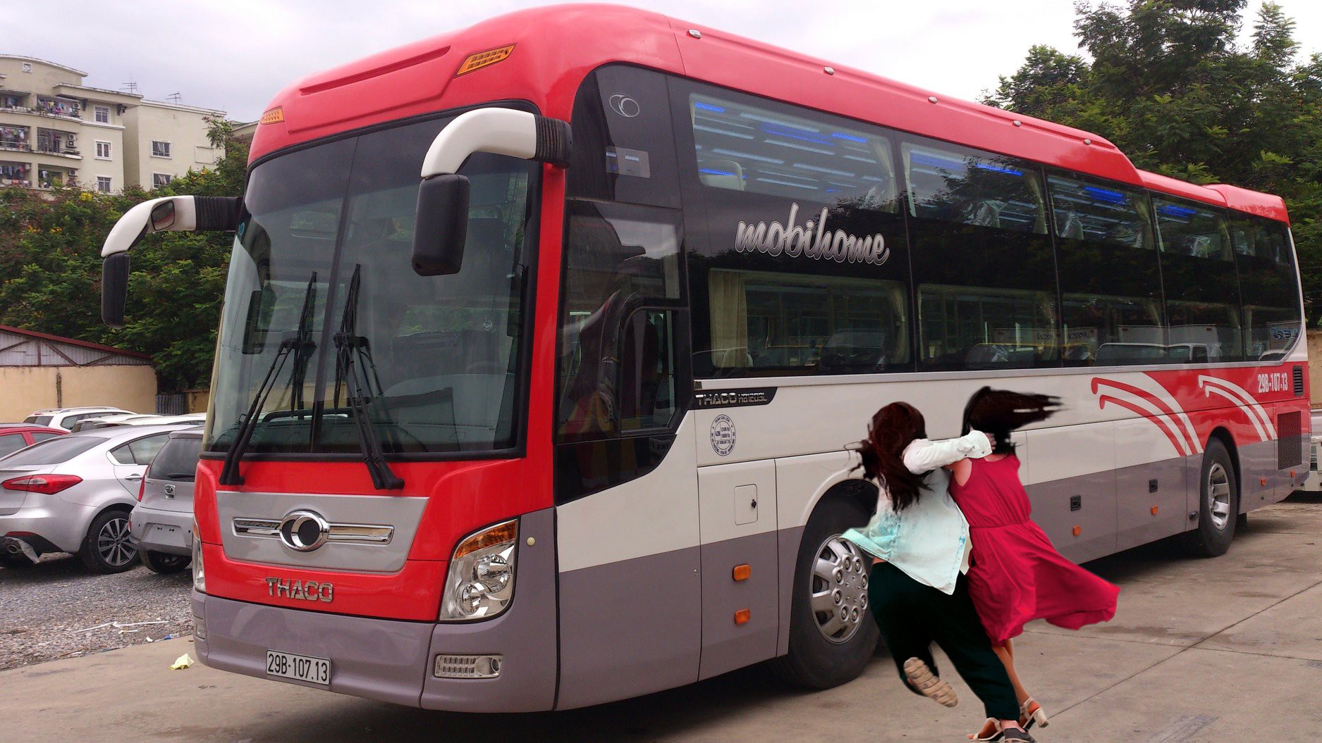 Gần 10 năm trước, cô bạn xinh đẹp này từng là crush của hàng ngàn chàng trai Sài Gòn - Ảnh 15. Gần 10 năm trước, cô bạn xinh đẹp này từng là crush của hàng ngàn chàng trai Sài Gòn - Ảnh 15.
