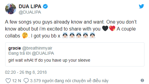 dua-15352960937761296990292.png