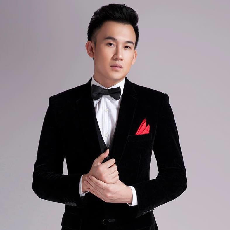Clip: Dương Triệu Vũ và Ngọc Thanh Tâm lên tiếng khi Gia Bảo chỉ trích một số người lợi dụng bệnh của Mai Phương để PR - Ảnh 2. Clip: Dương Triệu Vũ và Ngọc Thanh Tâm lên tiếng khi Gia Bảo chỉ trích một số người lợi dụng bệnh của Mai Phương để PR - Ảnh 2.