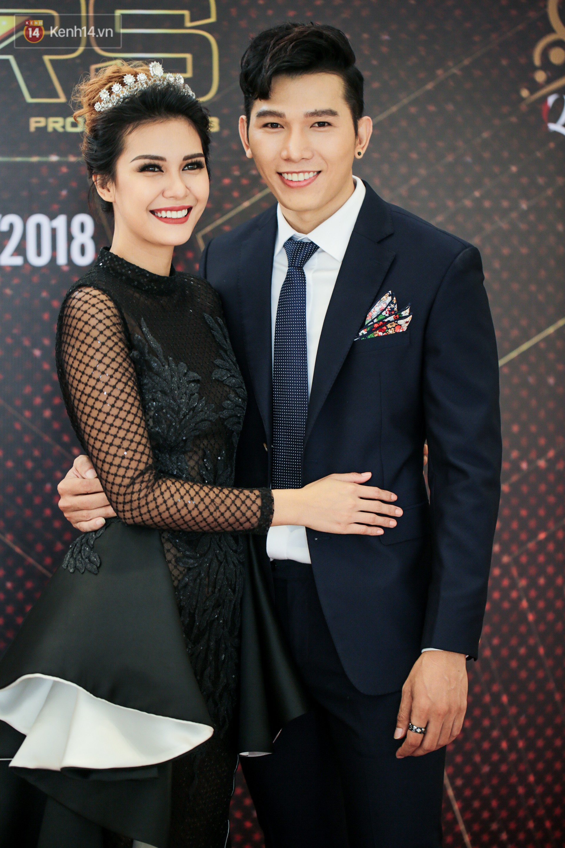Hoa hậu Trái đất 2015 Angelia Ong nói gì về tiêu chí chọn đại diện Việt Nam đi thi đấu trường nhan sắc quốc tế? - Ảnh 1. Hoa hậu Trái đất 2015 Angelia Ong nói gì về tiêu chí chọn đại diện Việt Nam đi thi đấu trường nhan sắc quốc tế? - Ảnh 1.