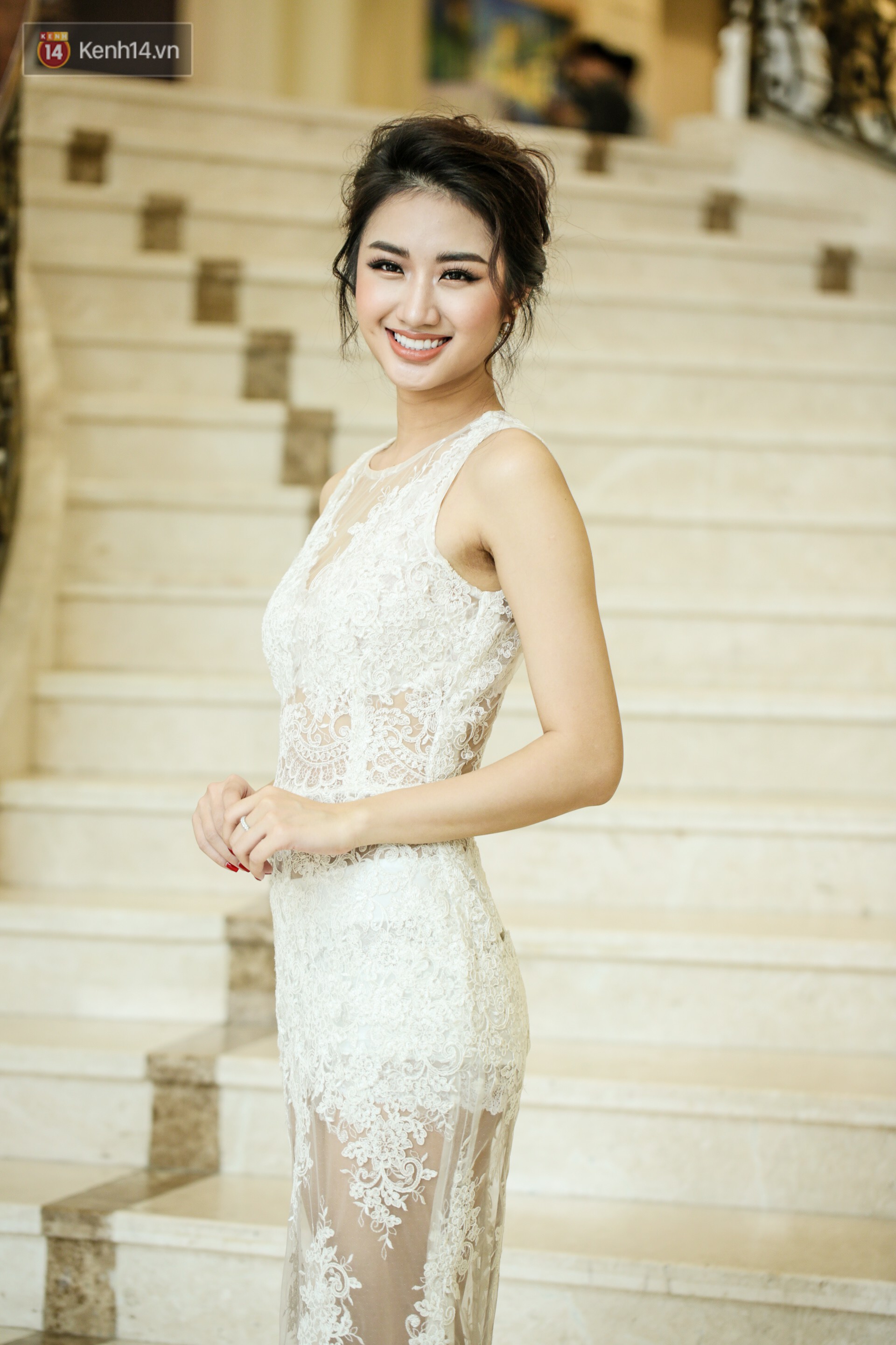 Hoa hậu Trái đất 2015 Angelia Ong nói gì về tiêu chí chọn đại diện Việt Nam đi thi đấu trường nhan sắc quốc tế? - Ảnh 10. Hoa hậu Trái đất 2015 Angelia Ong nói gì về tiêu chí chọn đại diện Việt Nam đi thi đấu trường nhan sắc quốc tế? - Ảnh 10.