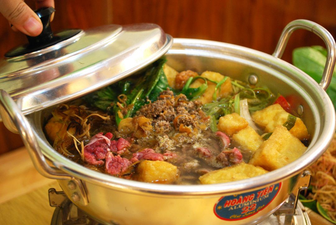 Lễ 2/9: Gợi &yacute; địa điểm ăn uống ng&agrave;y Quốc Kh&aacute;nh 2/9 tại S&agrave;i G&ograve;n - Ảnh 9.