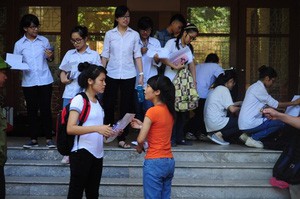 Chú rái cá sông Gianh Nguyễn Huy Hoàng và hành trình đến huy chương lịch sử môn bơi ASIAD - Ảnh 3. Chú rái cá sông Gianh Nguyễn Huy Hoàng và hành trình đến huy chương lịch sử môn bơi ASIAD - Ảnh 3.
