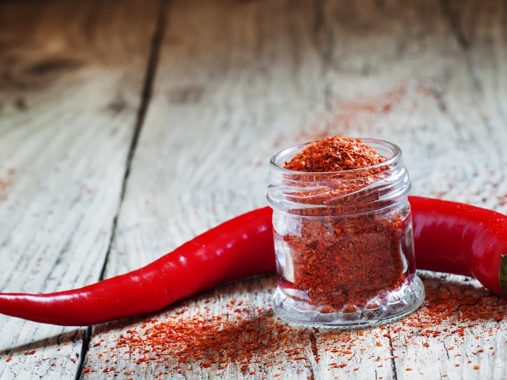 Muốn detox giảm cân đạt hiệu quả cao, bạn nên hiểu rõ từng bộ phận cơ thể cần những loại thực phẩm nào - Ảnh 3.