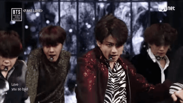 Là Chân Nhảy Chính Của Bts Nhưng Chẳng Mấy Khi Được Đứng Ở Trung Tâm, Liệu  J-Hope Có Đang Bị Đối Xử Bất Công?