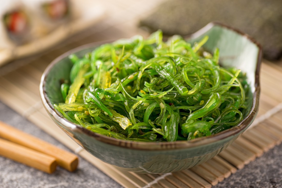 Muốn detox giảm cân đạt hiệu quả cao, bạn nên hiểu rõ từng bộ phận cơ thể cần những loại thực phẩm nào - Ảnh 4.