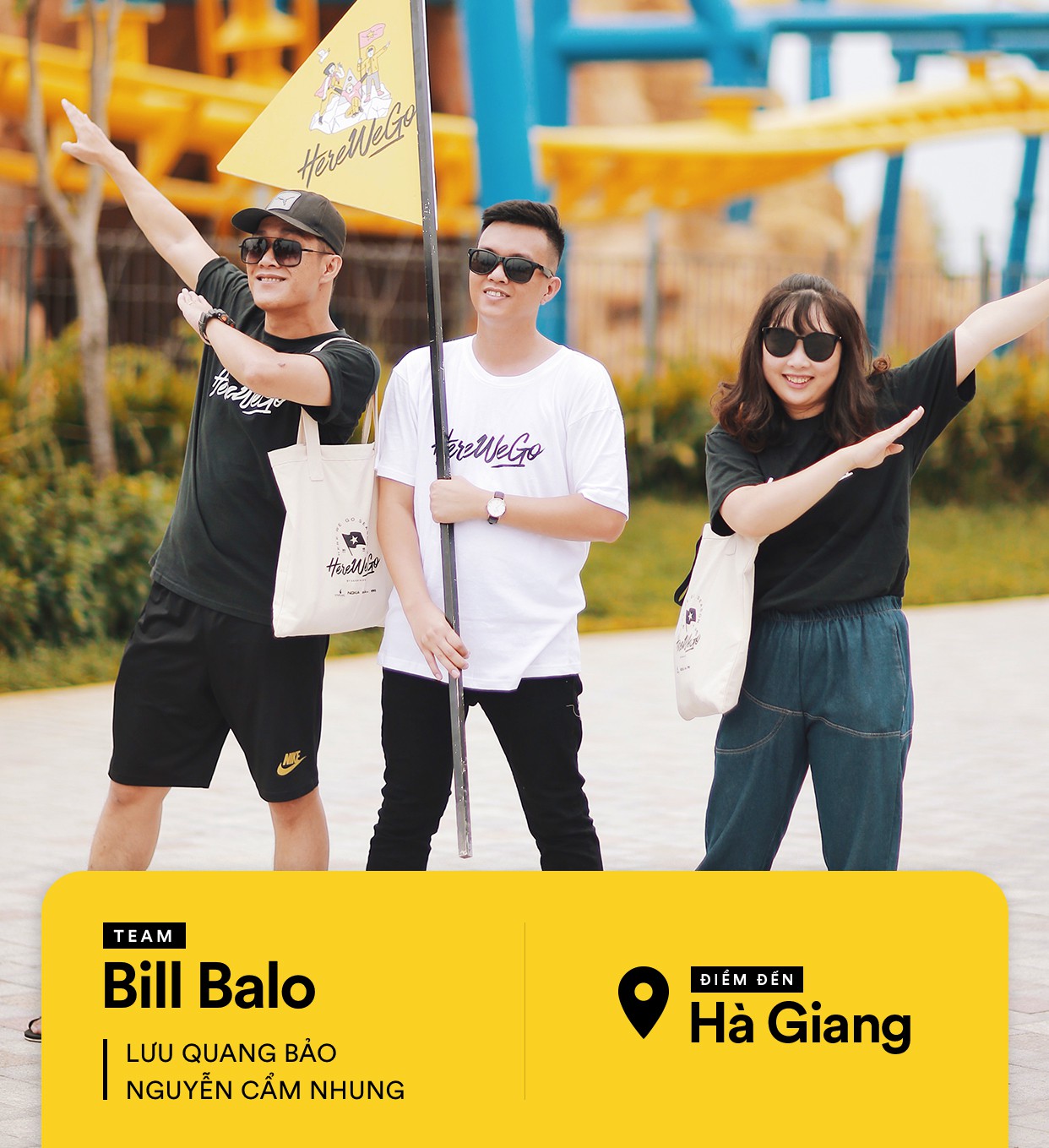 10 Đội hình trong mơ của Here We Go đã bắt đầu Đi hết Việt Nam mình - Ảnh 9. 10 Đội hình trong mơ của Here We Go đã bắt đầu Đi hết Việt Nam mình - Ảnh 9.