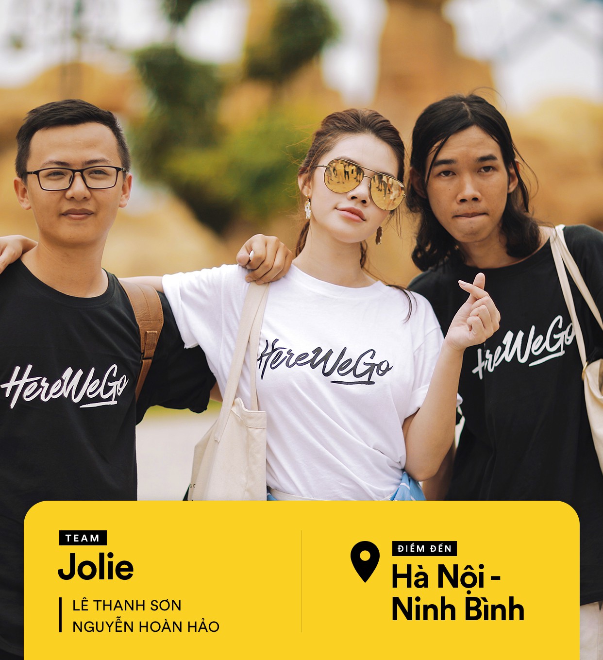 10 Đội hình trong mơ của Here We Go đã bắt đầu Đi hết Việt Nam mình - Ảnh 7. 10 Đội hình trong mơ của Here We Go đã bắt đầu Đi hết Việt Nam mình - Ảnh 7.