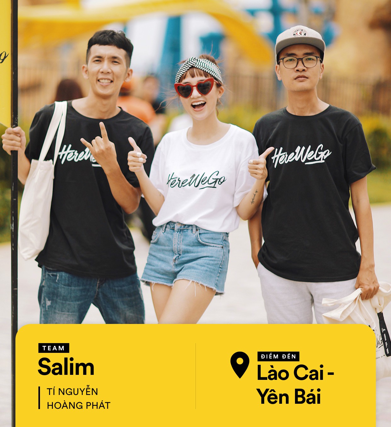 10 Đội hình trong mơ của Here We Go đã bắt đầu Đi hết Việt Nam mình - Ảnh 4. 10 Đội hình trong mơ của Here We Go đã bắt đầu Đi hết Việt Nam mình - Ảnh 4.