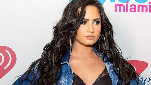 Người bán tiết lộ: Demi Lovato biết đã dùng ma túy hạng nặng nhưng vẫn cố chấp và suýt mất mạng - Ảnh 1.