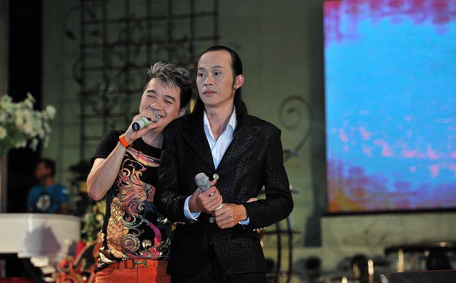 Không nhờ những nghệ sĩ này, có lẽ khán giả sẽ chẳng có những ngôi sao Vpop đình đám thời điểm hiện tại 1 Không nhờ những nghệ sĩ này, có lẽ khán giả sẽ chẳng có những ngôi sao Vpop đình đám thời điểm hiện tại - Ảnh 1.
