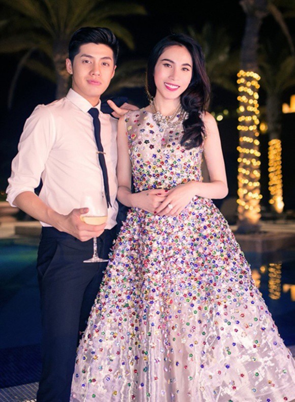 Không nhờ những nghệ sĩ này, có lẽ khán giả sẽ chẳng có những ngôi sao Vpop đình đám thời điểm hiện tại 4 Không nhờ những nghệ sĩ này, có lẽ khán giả sẽ chẳng có những ngôi sao Vpop đình đám thời điểm hiện tại - Ảnh 4.