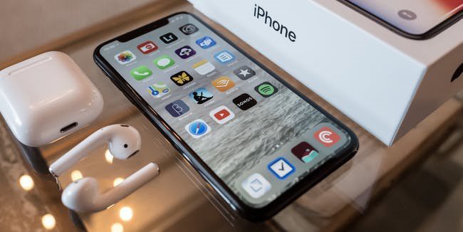 Chuyên gia định giá bộ ba iPhone 2018: Bản đắt nhất cũng chỉ ngang iPhone X mà thôi - Ảnh 1.