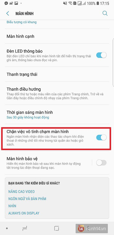 Mua Galaxy Note9 rồi thì hãy áp dụng luôn và ngay 8 thủ thuật này để có được trải nghiệm trọn vẹn nhất - Ảnh 7.