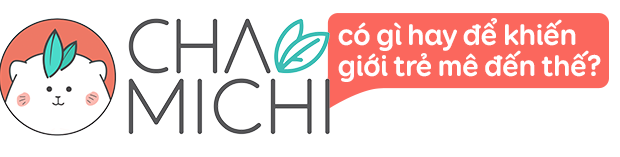 Bản đồ trà sữa Việt gọi tên thức uống yêu thích mới từng khiến giới trẻ xứ sở chùa Tháp “dậy sóng” - Ảnh 4.