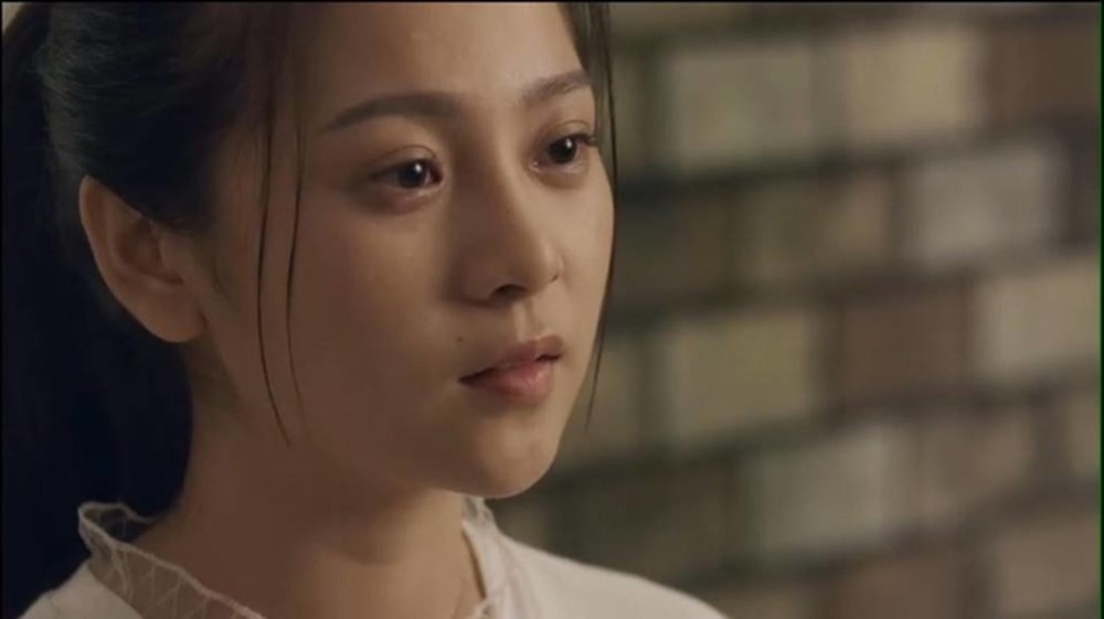 4 l&yacute; do khiến Ng&agrave;y Ấy M&igrave;nh Đ&atilde; Y&ecirc;u ngậm ng&ugrave;i chịu m&aacute;c bom xịt sau 3 th&aacute;ng ph&aacute;t s&oacute;ng - Ảnh 15.