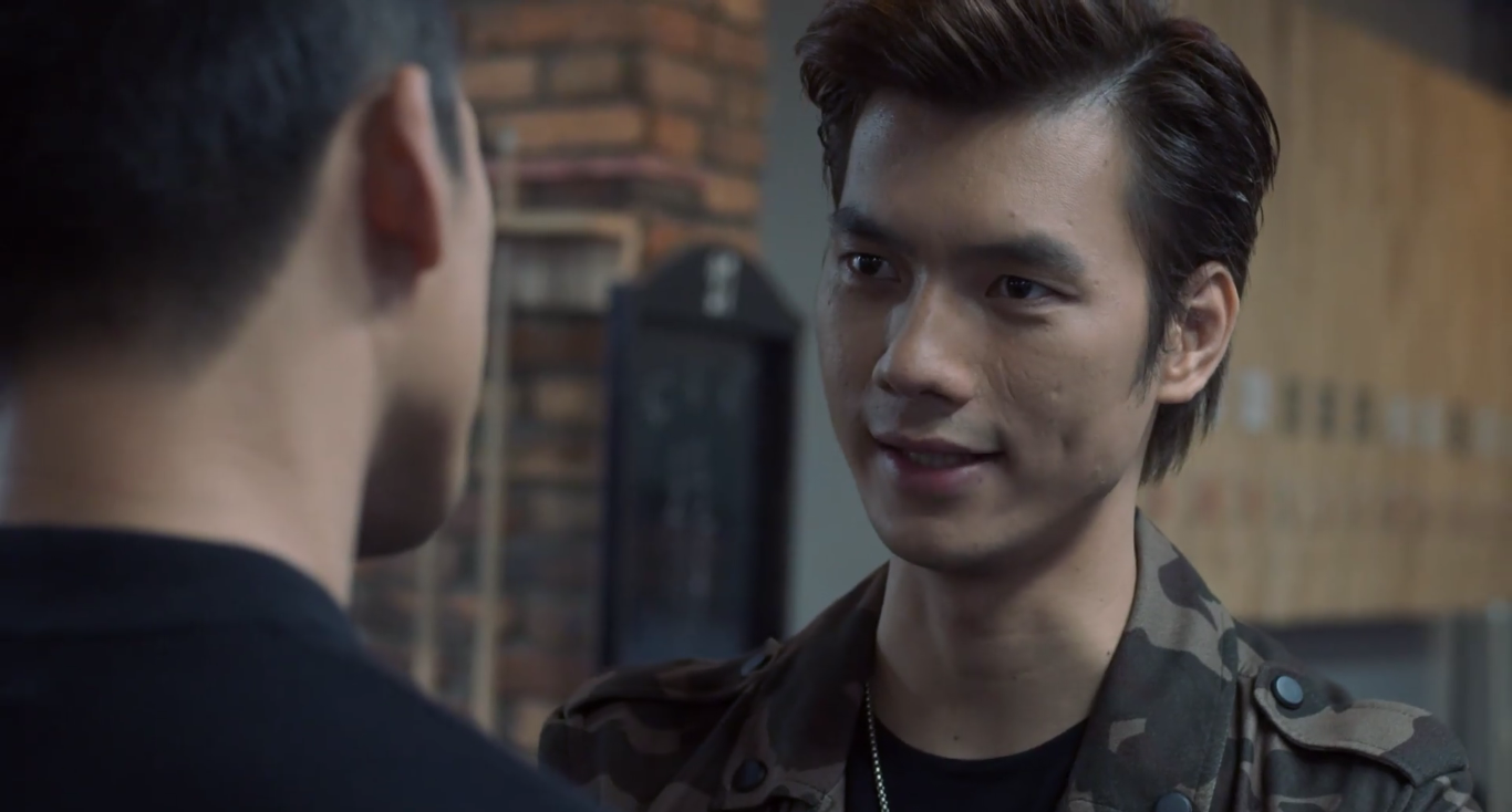 4 l&yacute; do khiến Ng&agrave;y Ấy M&igrave;nh Đ&atilde; Y&ecirc;u ngậm ng&ugrave;i chịu m&aacute;c bom xịt sau 3 th&aacute;ng ph&aacute;t s&oacute;ng - Ảnh 9.