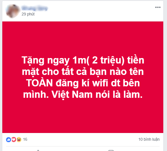 Chơi lớn như du học sinh Việt tại Nhật: Khách hàng tên Toàn được tặng tiền khi thuê nhà, giảm giá sốc khi ăn uống - Ảnh 4.