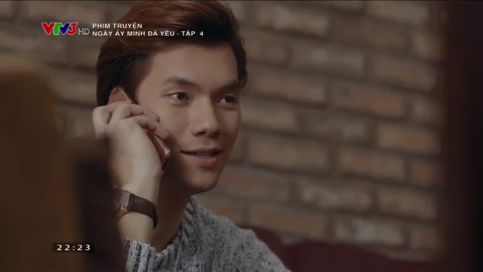 4 l&yacute; do khiến Ng&agrave;y Ấy M&igrave;nh Đ&atilde; Y&ecirc;u ngậm ng&ugrave;i chịu m&aacute;c bom xịt sau 3 th&aacute;ng ph&aacute;t s&oacute;ng - Ảnh 13.