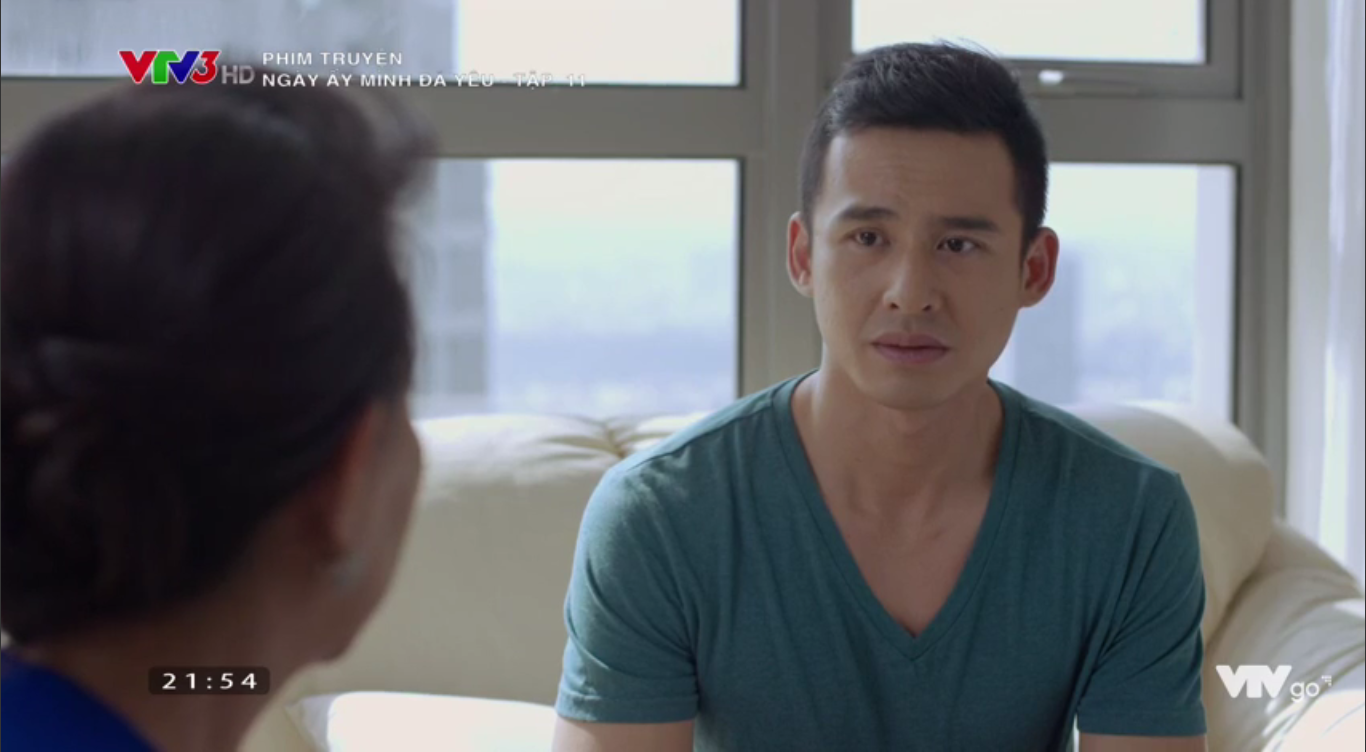 4 l&yacute; do khiến Ng&agrave;y Ấy M&igrave;nh Đ&atilde; Y&ecirc;u ngậm ng&ugrave;i chịu m&aacute;c bom xịt sau 3 th&aacute;ng ph&aacute;t s&oacute;ng - Ảnh 8.