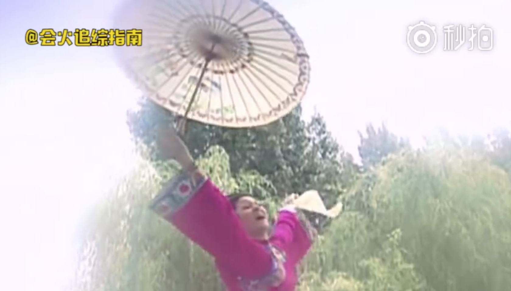 Fan Như Ý Truyện thích thú gửi gắm Lâm Tâm Như tiến cung, gia nhập Hậu cung đông đảo của Càn Long Hoắc Kiến Hoa - Ảnh 5.