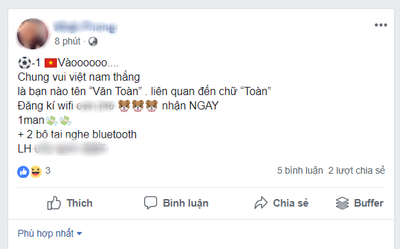 Chơi lớn như du học sinh Việt tại Nhật: Khách hàng tên Toàn được tặng tiền khi thuê nhà, giảm giá sốc khi ăn uống - Ảnh 7.