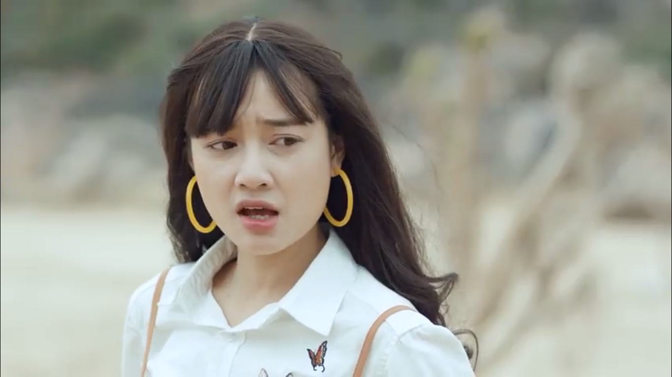 4 l&yacute; do khiến Ng&agrave;y Ấy M&igrave;nh Đ&atilde; Y&ecirc;u ngậm ng&ugrave;i chịu m&aacute;c bom xịt sau 3 th&aacute;ng ph&aacute;t s&oacute;ng - Ảnh 7.