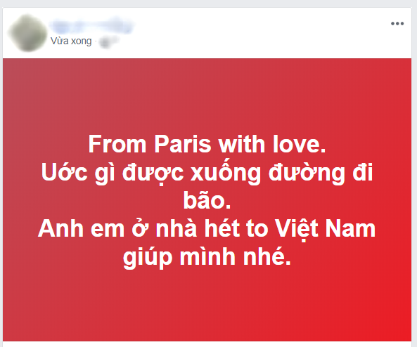 Chơi lớn như du học sinh Việt tại Nhật: Khách hàng tên Toàn được tặng tiền khi thuê nhà, giảm giá sốc khi ăn uống - Ảnh 1.