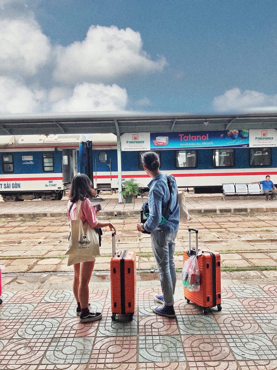 Ngày đầu tiên của 10 đội thi Here We Go ở vòng 2: Sống xa BTC chẳng dễ dàng! - Ảnh 25. Ngày đầu tiên của 10 đội thi Here We Go ở vòng 2: Sống xa BTC chẳng dễ dàng! - Ảnh 25.