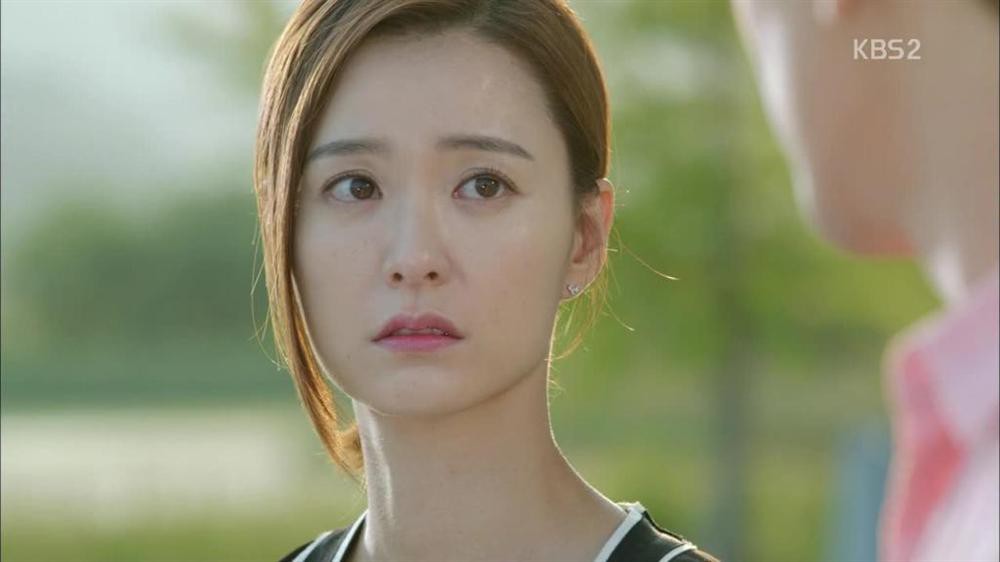 4 l&yacute; do khiến Ng&agrave;y Ấy M&igrave;nh Đ&atilde; Y&ecirc;u ngậm ng&ugrave;i chịu m&aacute;c bom xịt sau 3 th&aacute;ng ph&aacute;t s&oacute;ng - Ảnh 10.