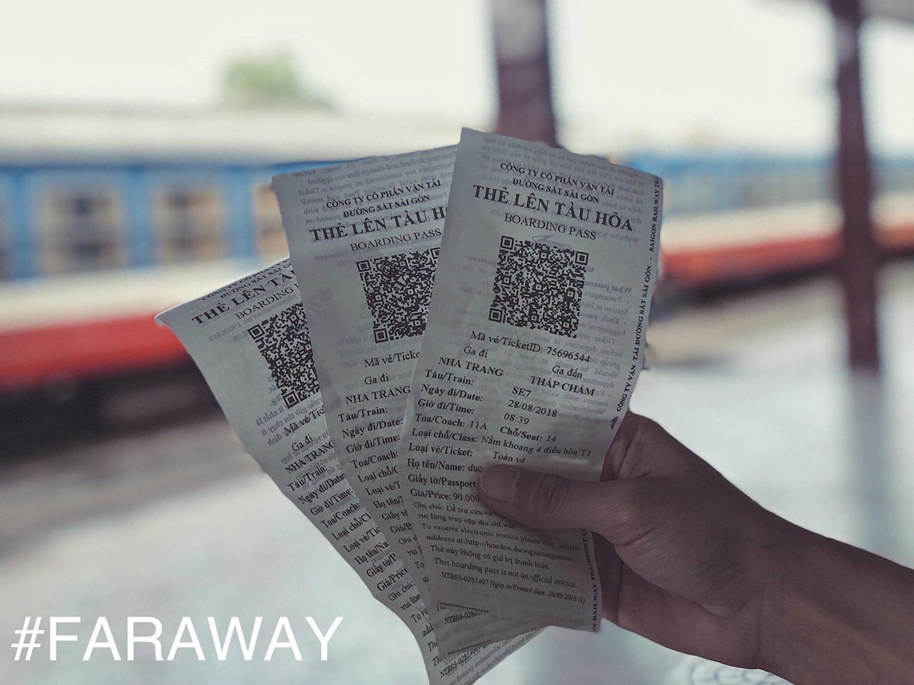 Ngày đầu tiên của 10 đội thi Here We Go ở vòng 2: Sống xa BTC chẳng dễ dàng! - Ảnh 14. Ngày đầu tiên của 10 đội thi Here We Go ở vòng 2: Sống xa BTC chẳng dễ dàng! - Ảnh 14.