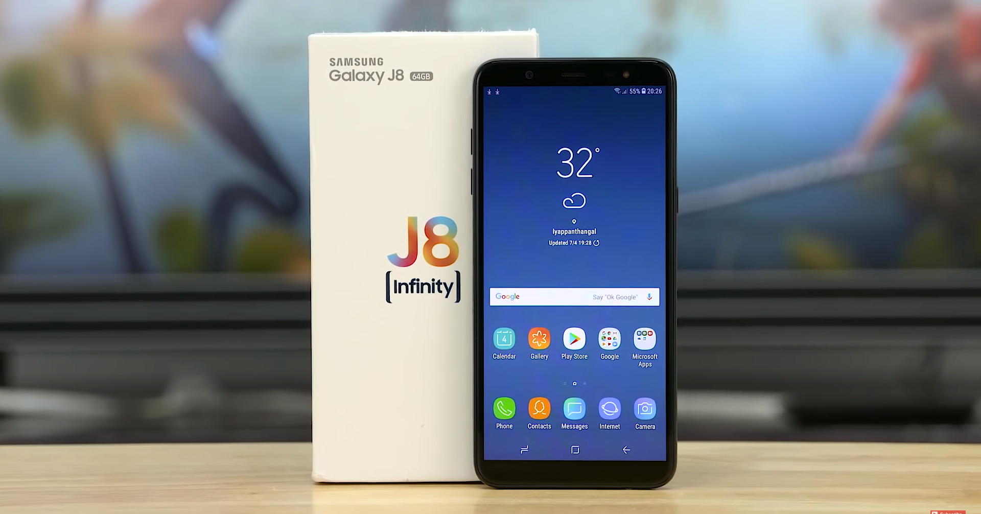 Top smartphone tầm trung giá đẹp cho sinh viên mùa tựu trường - Ảnh 3. Top smartphone tầm trung giá đẹp cho sinh viên mùa tựu trường - Ảnh 3.