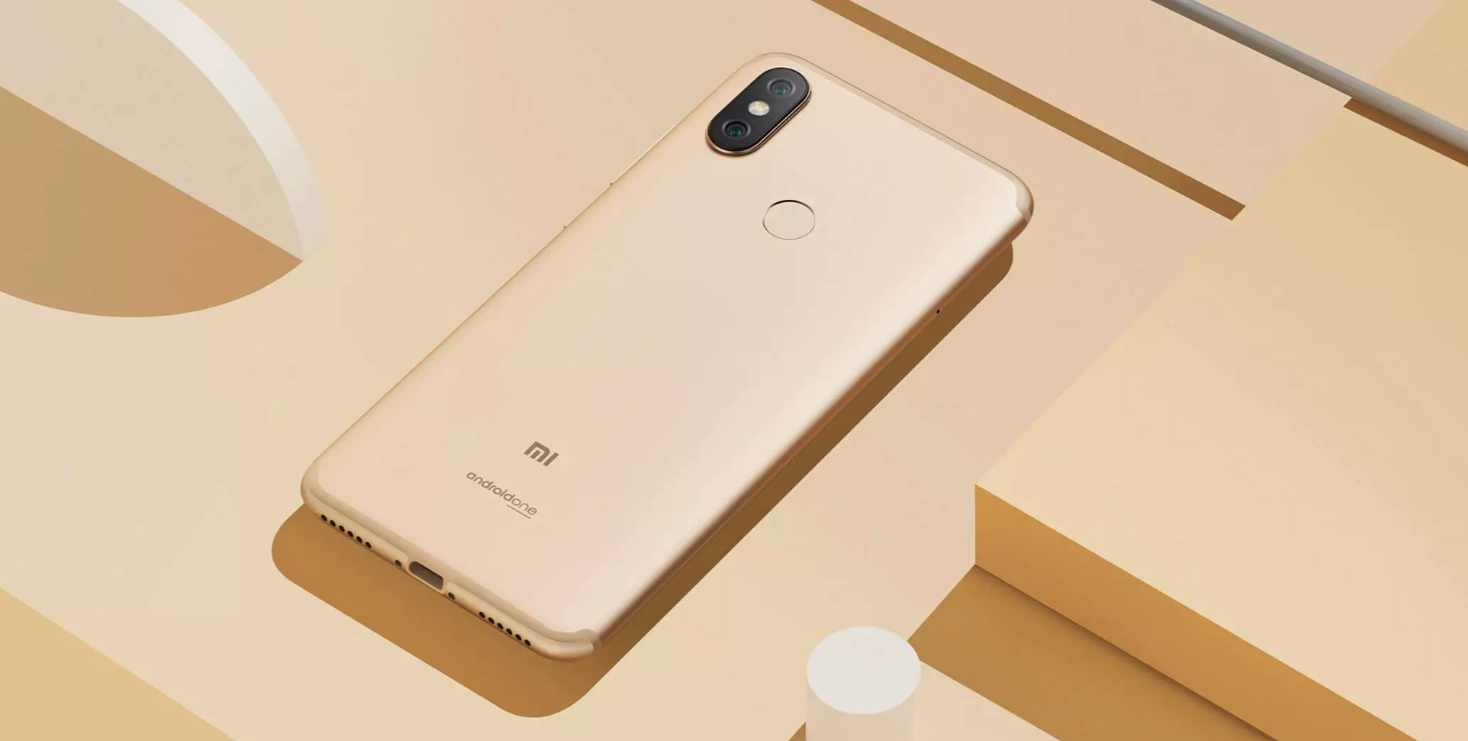 Top smartphone tầm trung giá đẹp cho sinh viên mùa tựu trường - Ảnh 5. Top smartphone tầm trung giá đẹp cho sinh viên mùa tựu trường - Ảnh 5.