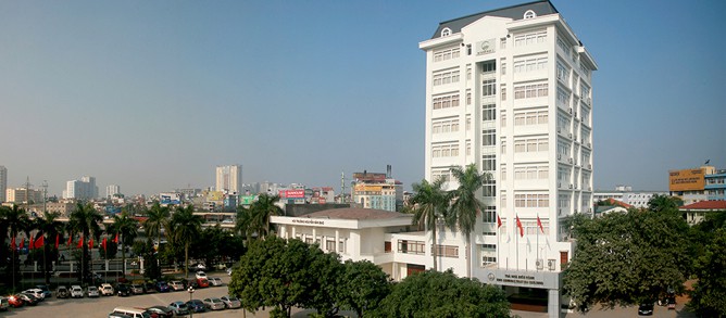 Trước sức nóng của Olympic và U23 Việt Nam, ĐH Quốc gia Hà Nội mở chương trình đào tạo cử nhân có năng khiếu thể thao từ năm 2019 - Ảnh 1. Trước sức nóng của Olympic và U23 Việt Nam, ĐH Quốc gia Hà Nội mở chương trình đào tạo cử nhân có năng khiếu thể thao từ năm 2019 - Ảnh 1.