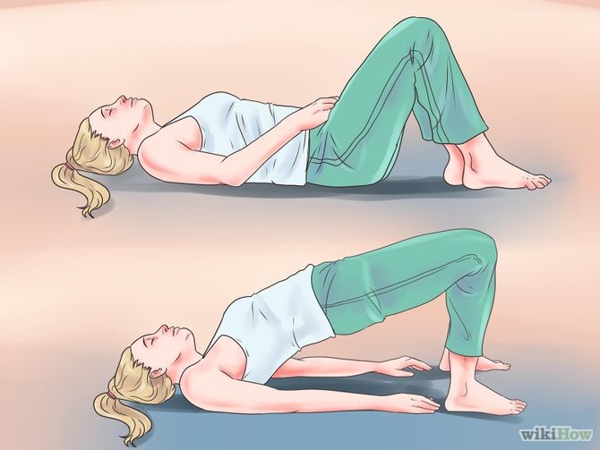 Đây là những sai lầm khi tập luyện khiến cơ thể nhanh lão hóa sớm - Ảnh 4. Đây là những sai lầm khi tập luyện khiến cơ thể nhanh lão hóa sớm - Ảnh 4.