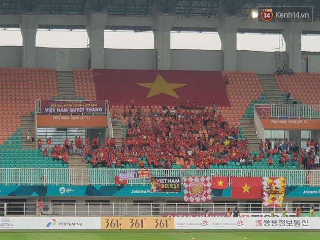 undefined - Ảnh 1.